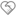 dealse.app