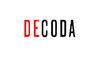 decodamusic.org