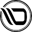 decorfers.com