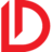 defendia.cz