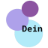 dein-produkt-berater.de
