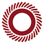 dekaresearch.com