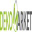 dekomarket.de