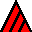 delta-intkey.com