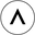dermalist.com