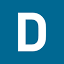 dermody.com