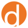 derse.com
