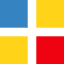 derzumiker.ch