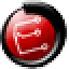 desarrollos-electronicos.com