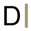 designcoachingspace.com