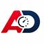 detik1aceh.com