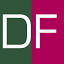 deutsche-fernschule.de