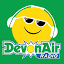 devonairradio.com