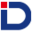 deyeess.com