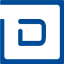 dhpi.net