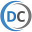digastro.de