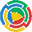 digital-lync.com