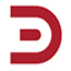 digitaldomain.com