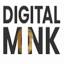 digitalmonkmarketing.com