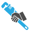 dignityplumbing.com