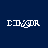 dilmoor.com