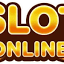 dioscurionline.net