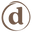 dippindaisys.com