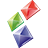 diptrace.com