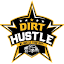 ***hustle.com