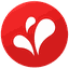 ***ycode.io