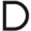 divanidea.it