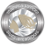 divinedreadlockstraining.com