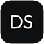 djspinalshift.site