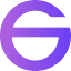 doceree.com