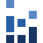 docmetric.de