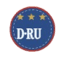 docstorussia.com