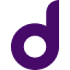 dodo.com.au