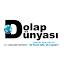 dolapdunyasi.net