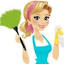 domesticassp.com.br