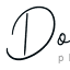 donibane.com