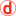 doska.kg