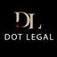 dotlegal.com.au