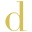 dovetailhome.com