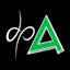 dparchitetture.it