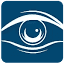 drandrewseyecare.com