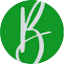 drbridgesoffice.com