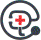 drchandrashekhar-physician.com