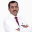drdeepakgoel.com