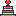 dreamcake.com.hk