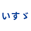 dreamlink.jp